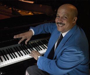 Hilario Durán