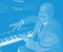 Hilario Dur�n Trio feat. Horacio 'El Negro' Hernandez & Roberto Occhipinti
