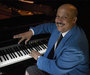Hilario Dur�n Trio feat. Horacio 'El Negro' Hernandez & Roberto Occhipinti