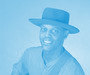 Eric Bibb