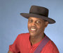 Eric Bibb