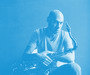 The Joshua Redman Trio