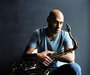 The Joshua Redman Trio