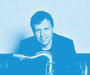 Chris Potter New Quartet