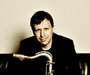 Chris Potter New Quartet