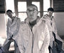 Marcin Wasilewski Trio