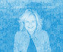Mathilde Santing: Given