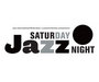 Saturday Jazz Night