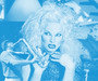I Compani: Diva's