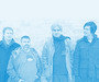 Tim Berne 