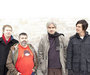 Tim Berne 