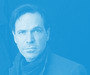 The Metropole Orkest o.l.v. Vince Mendoza invites Kurt Elling