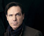The Metropole Orkest o.l.v. Vince Mendoza invites Kurt Elling