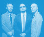 The Bad Plus