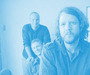 Medeski Martin & Wood