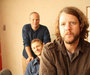 Medeski Martin & Wood