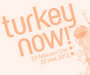 Turkey Now! Jazzweekend
