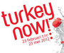 Turkey Now! Jazzweekend