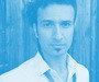 Huseyin Badilli Quintet + special guest Bilal Karaman, Erman Dirikcan + special guest Aydin Esen
