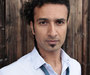Huseyin Badilli Quintet + special guest Bilal Karaman, Erman Dirikcan + special guest Aydin Esen