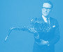 Benjamin Herman Quartet feat. Guy Barker