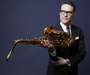 Benjamin Herman Quartet feat. Guy Barker