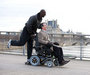 INTOUCHABLES