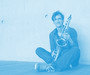 Young VIP Tenor Night: Iman Spaargaren Quartet + John Dikeman & Cactus Truck 