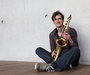 Young VIP Tenor Night: Iman Spaargaren Quartet + John Dikeman & Cactus Truck 