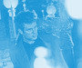Bart Wirtz NY Quintet feat. Jeremy Pelt