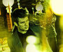 Bart Wirtz NY Quintet feat. Jeremy Pelt