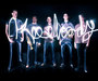 Kneebody