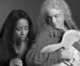 Tuck & Patti