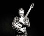 Estafest + Marzio Scholten Group