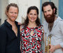 3 Cohens Sextet