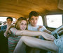 ON THE ROAD