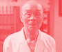 JIRO DREAMS OF SUSHI