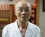 JIRO DREAMS OF SUSHI