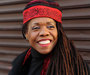 Catherine Russell