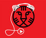 SOUNDTRACKCITY
