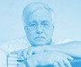 Van Dyke Parks