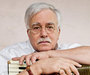 Van Dyke Parks