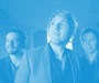 Kraak & Smaak