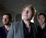 Kraak & Smaak