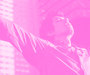 PREMI�RE STUDENTENFILMS