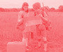 MOONRISE KINGDOM 