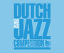 Dutch Jazz Competition