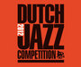 Dutch Jazz Competition