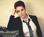 Robin McKelle & The Flytones