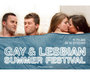 Gay & Lesbian Summer Festival 2012